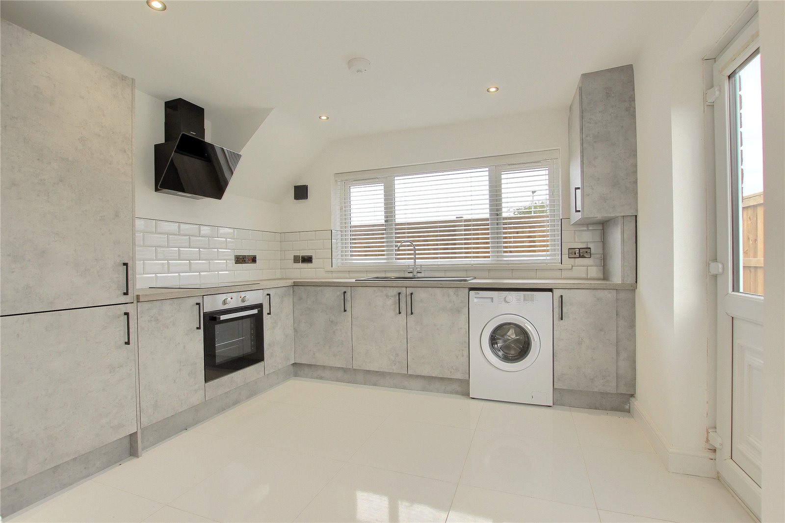 3 bed house for sale in Fountains Drive, Acklam Hall Estate 2