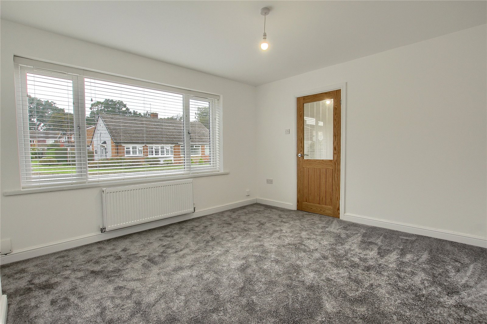 3 bed house for sale in Fountains Drive, Acklam Hall Estate  - Property Image 6
