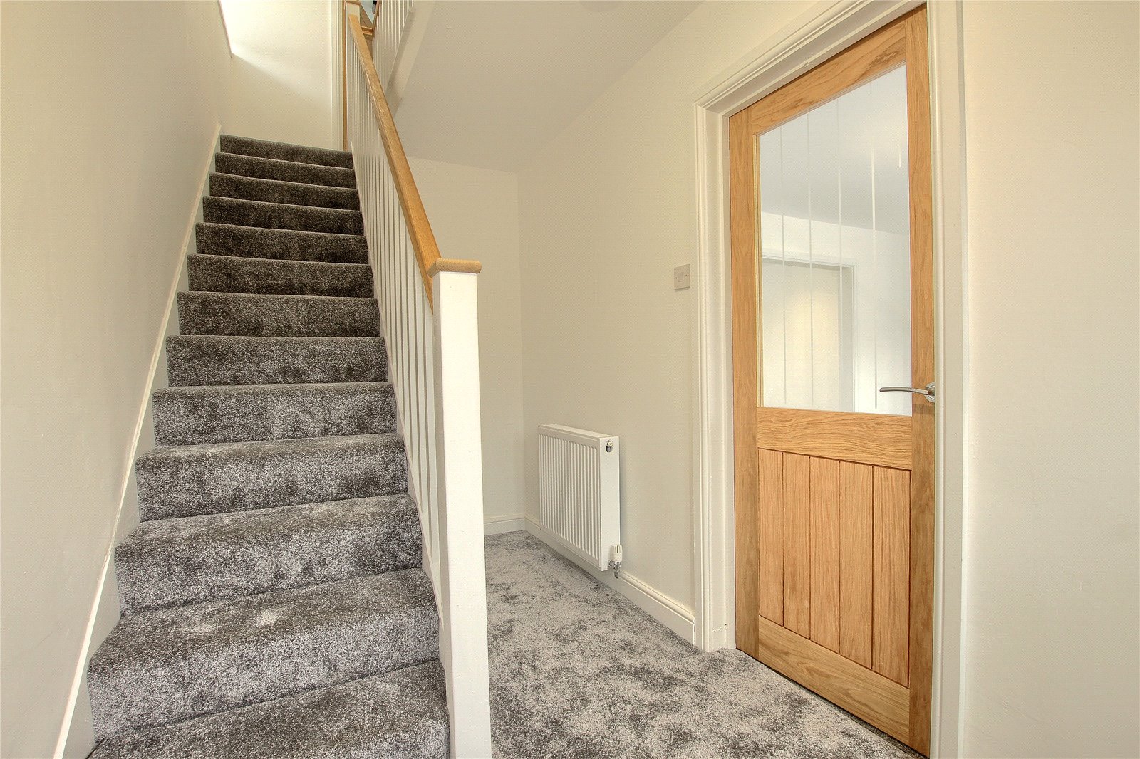 3 bed house for sale in Fountains Drive, Acklam Hall Estate  - Property Image 8