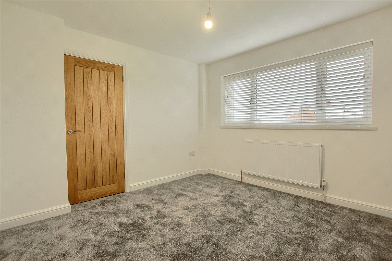 3 bed house for sale in Fountains Drive, Acklam Hall Estate  - Property Image 9
