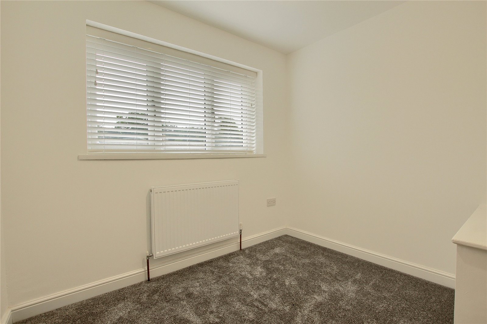 3 bed house for sale in Fountains Drive, Acklam Hall Estate  - Property Image 11