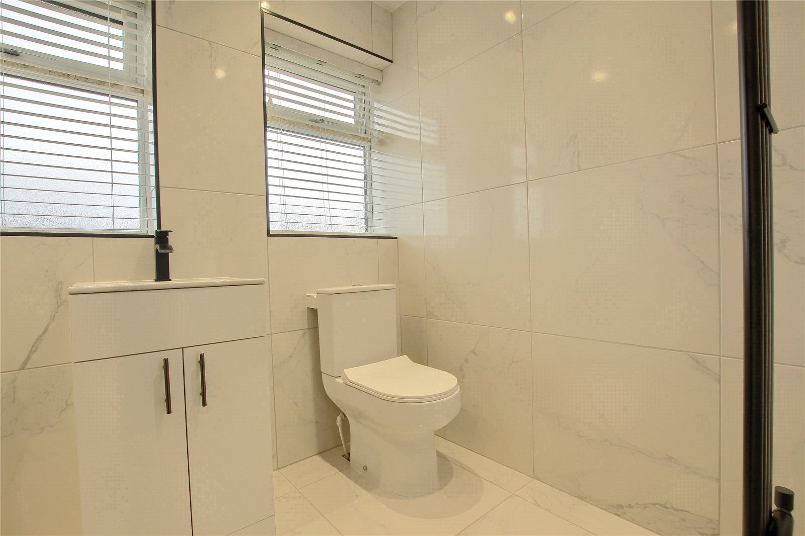 3 bed house for sale in Fountains Drive, Acklam Hall Estate  - Property Image 12