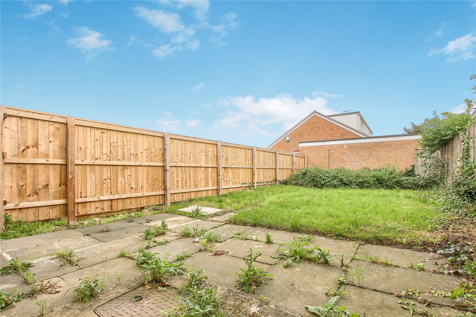 3 bed house for sale in Fountains Drive, Acklam Hall Estate  - Property Image 15