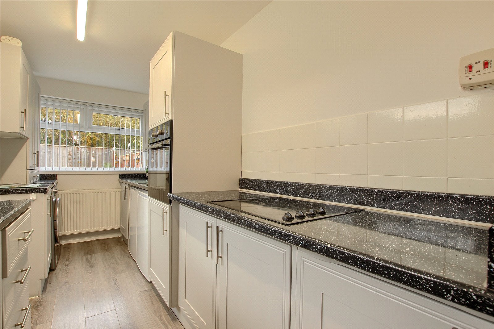3 bed house for sale in Crathorne Crescent, Acklam  - Property Image 7