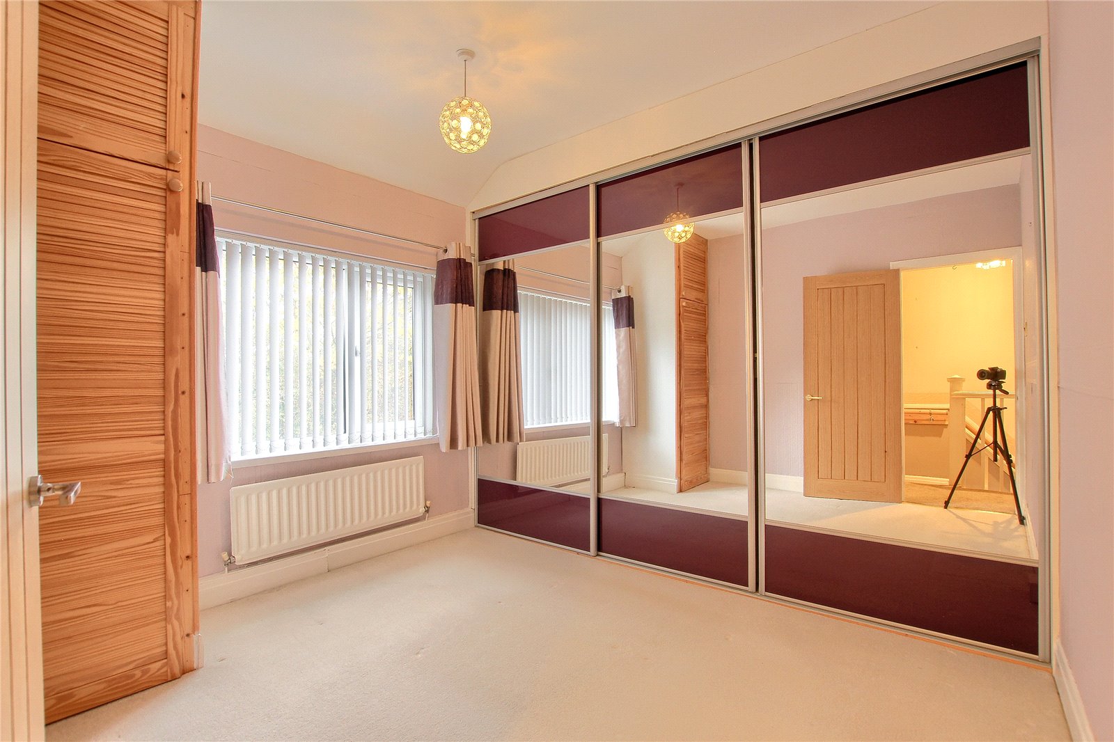 3 bed house for sale in Crathorne Crescent, Acklam  - Property Image 13