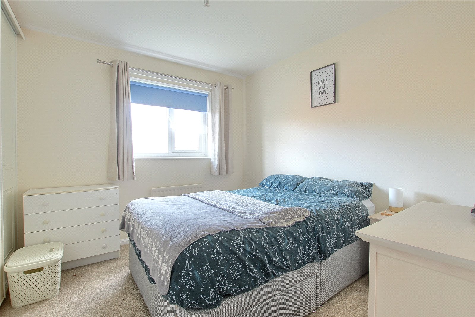 2 bed house for sale in Danesford Place, Middlesbrough  - Property Image 7