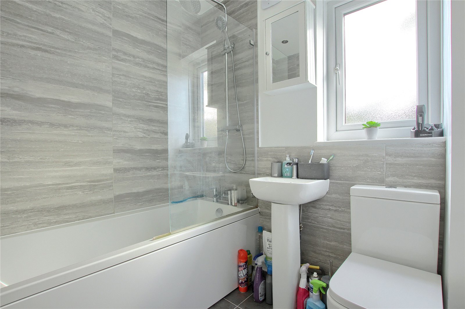 2 bed house for sale in Danesford Place, Middlesbrough  - Property Image 8