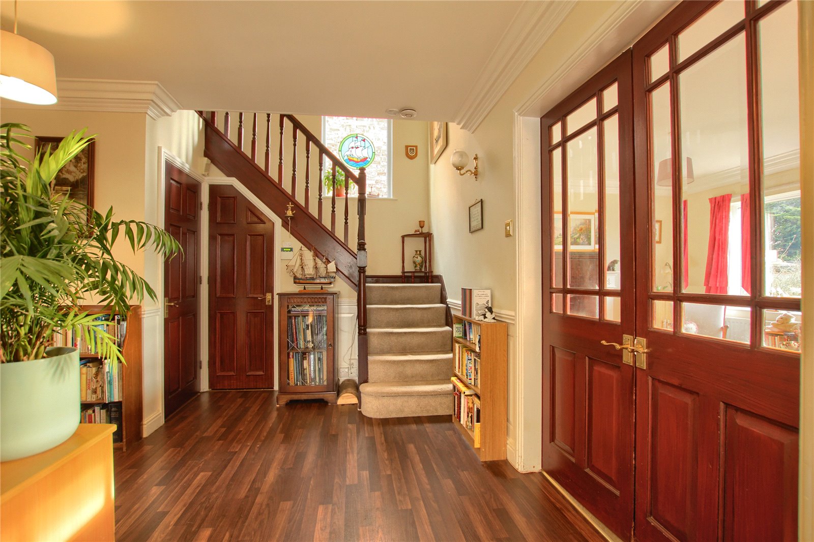 4 bed house for sale in Harrow Road, Linthorpe  - Property Image 19