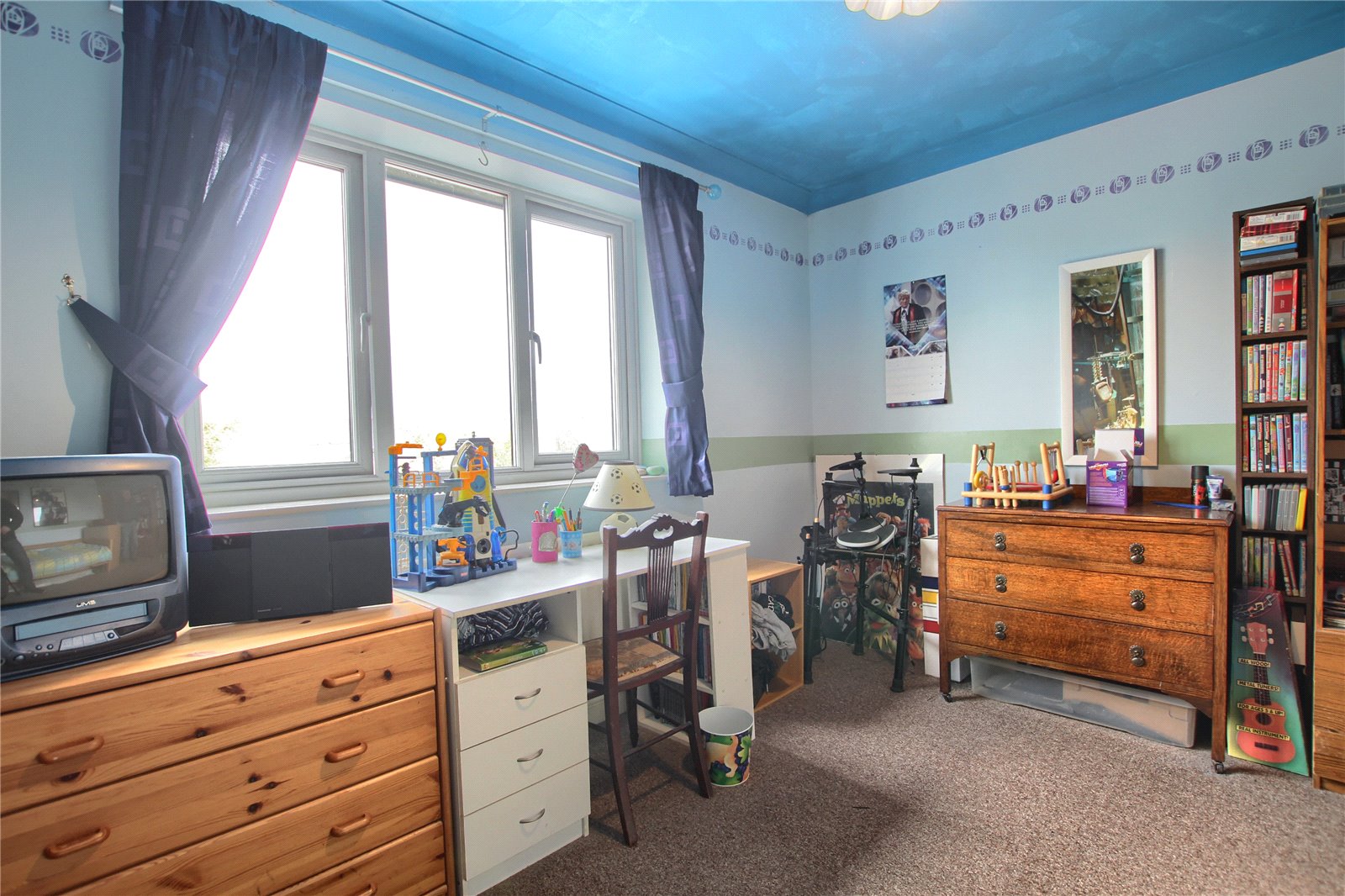 4 bed house for sale in Harrow Road, Linthorpe  - Property Image 16