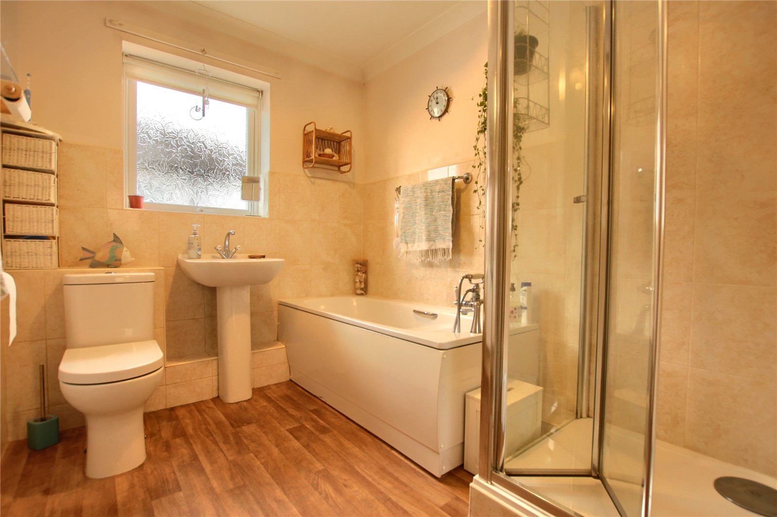 4 bed house for sale in Harrow Road, Linthorpe  - Property Image 18