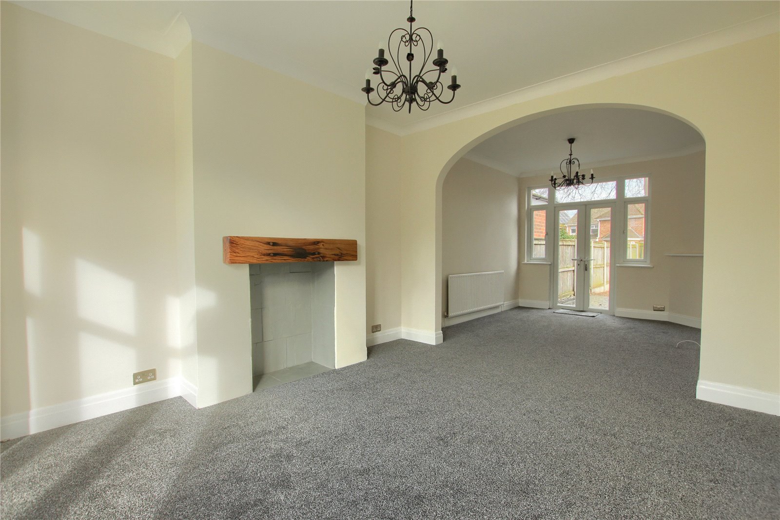 3 bed house for sale in Bewley Grove, Acklam  - Property Image 8