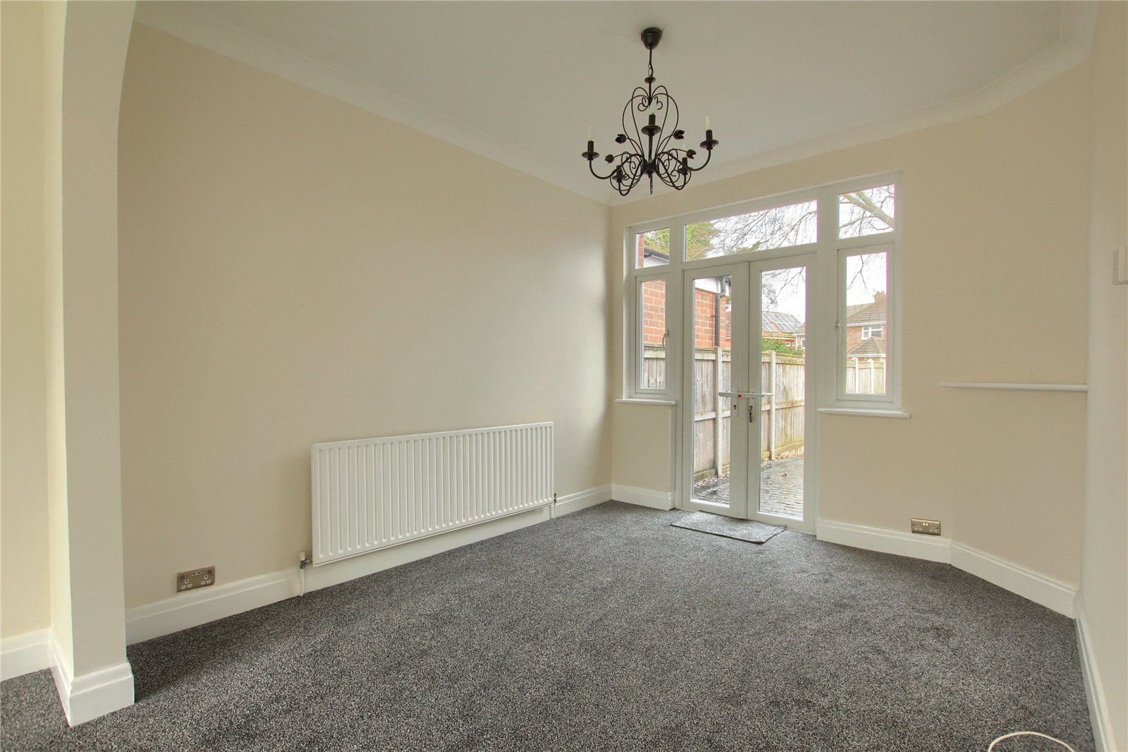 3 bed house for sale in Bewley Grove, Acklam  - Property Image 9