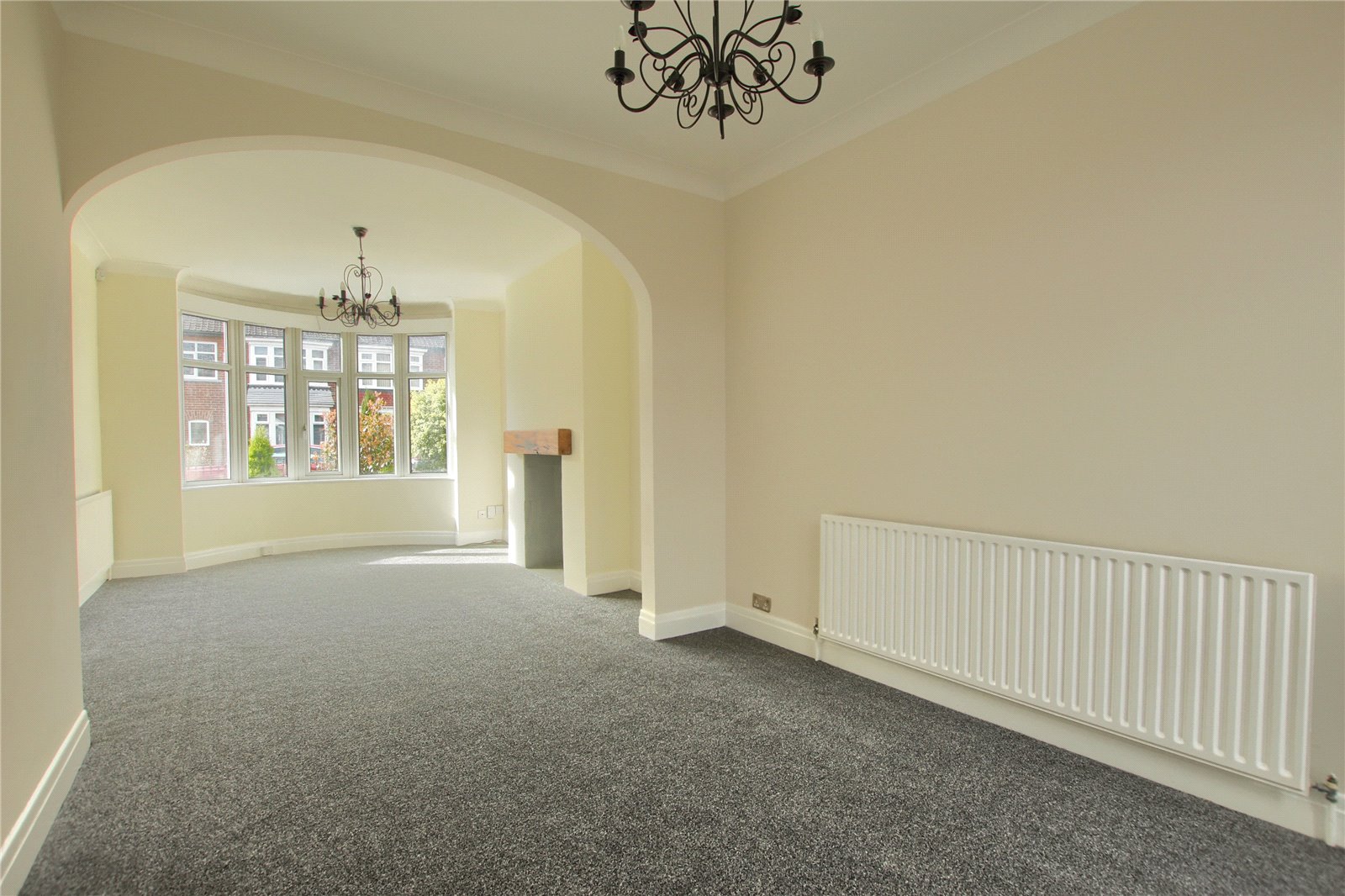 3 bed house for sale in Bewley Grove, Acklam  - Property Image 10