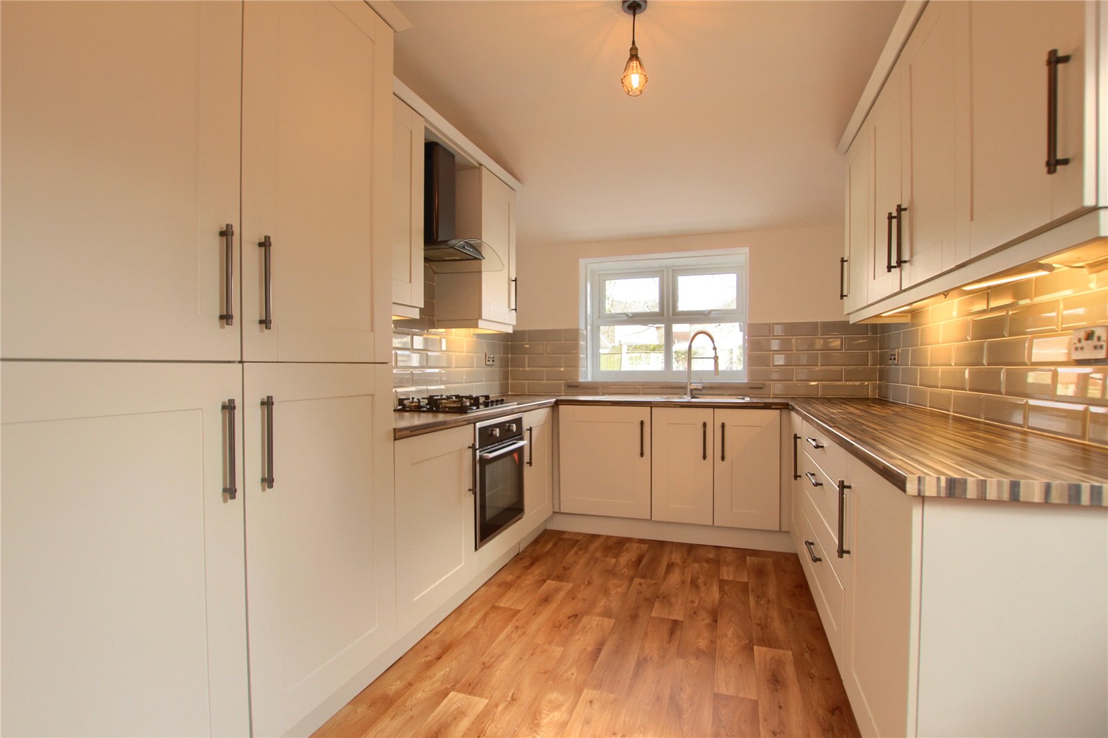 3 bed house for sale in Bewley Grove, Acklam  - Property Image 3
