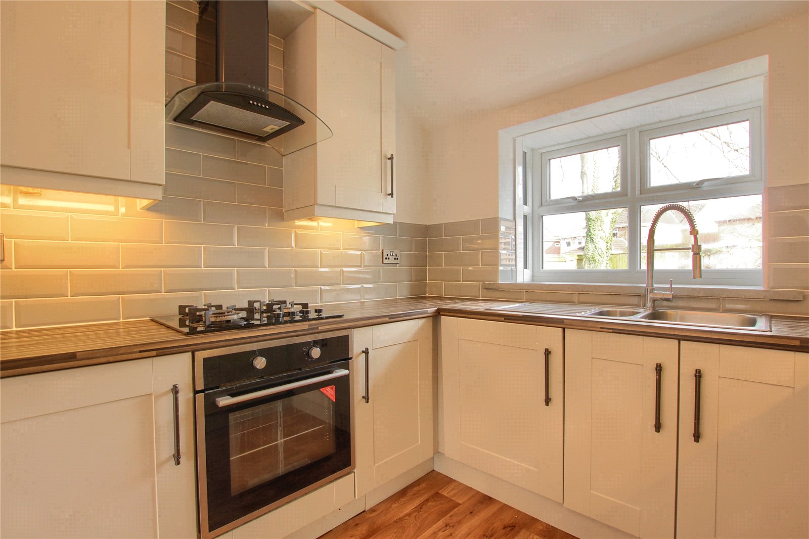 3 bed house for sale in Bewley Grove, Acklam  - Property Image 5