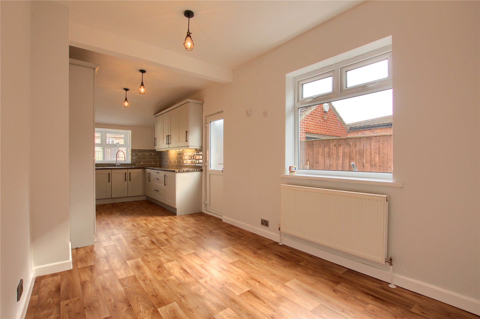 3 bed house for sale in Bewley Grove, Acklam  - Property Image 6