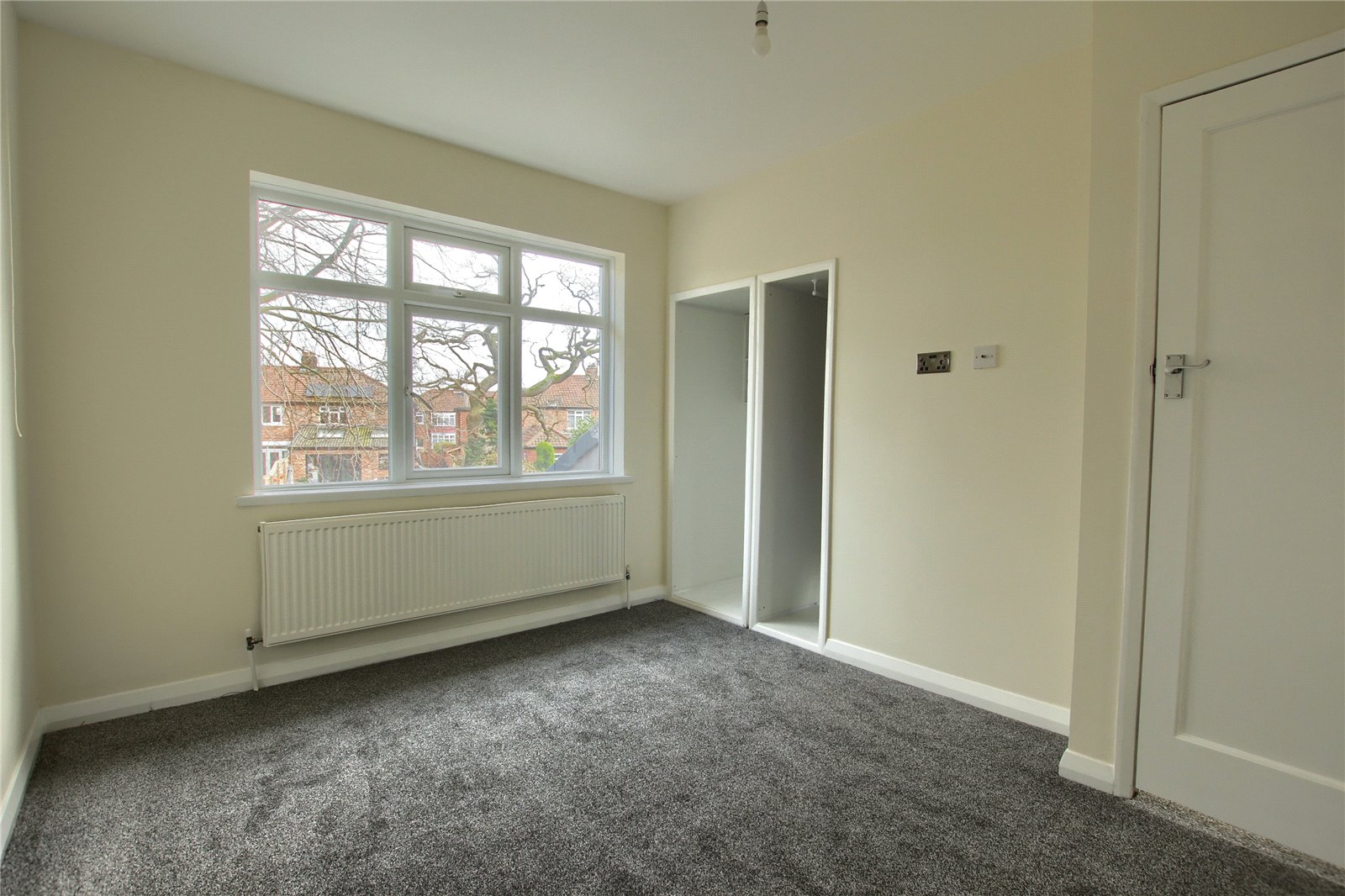 3 bed house for sale in Bewley Grove, Acklam  - Property Image 13