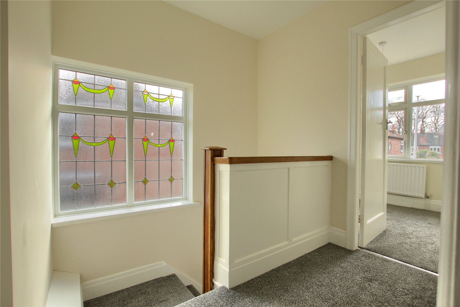3 bed house for sale in Bewley Grove, Acklam  - Property Image 12