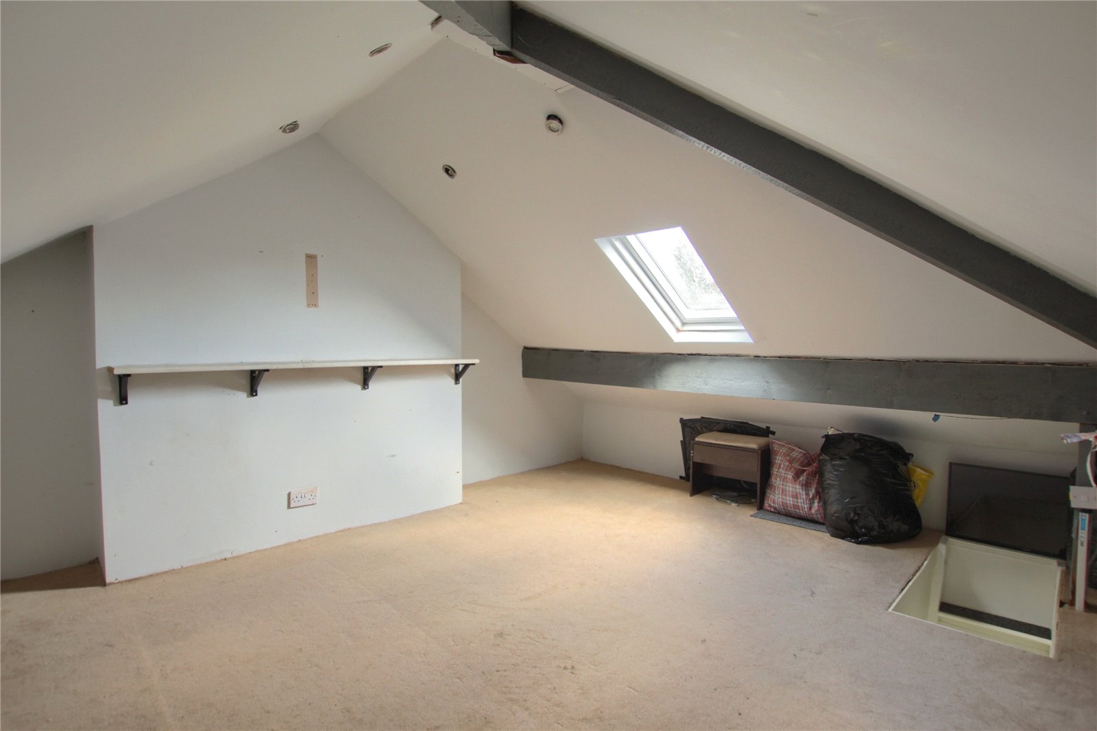 3 bed house for sale in Bewley Grove, Acklam  - Property Image 18
