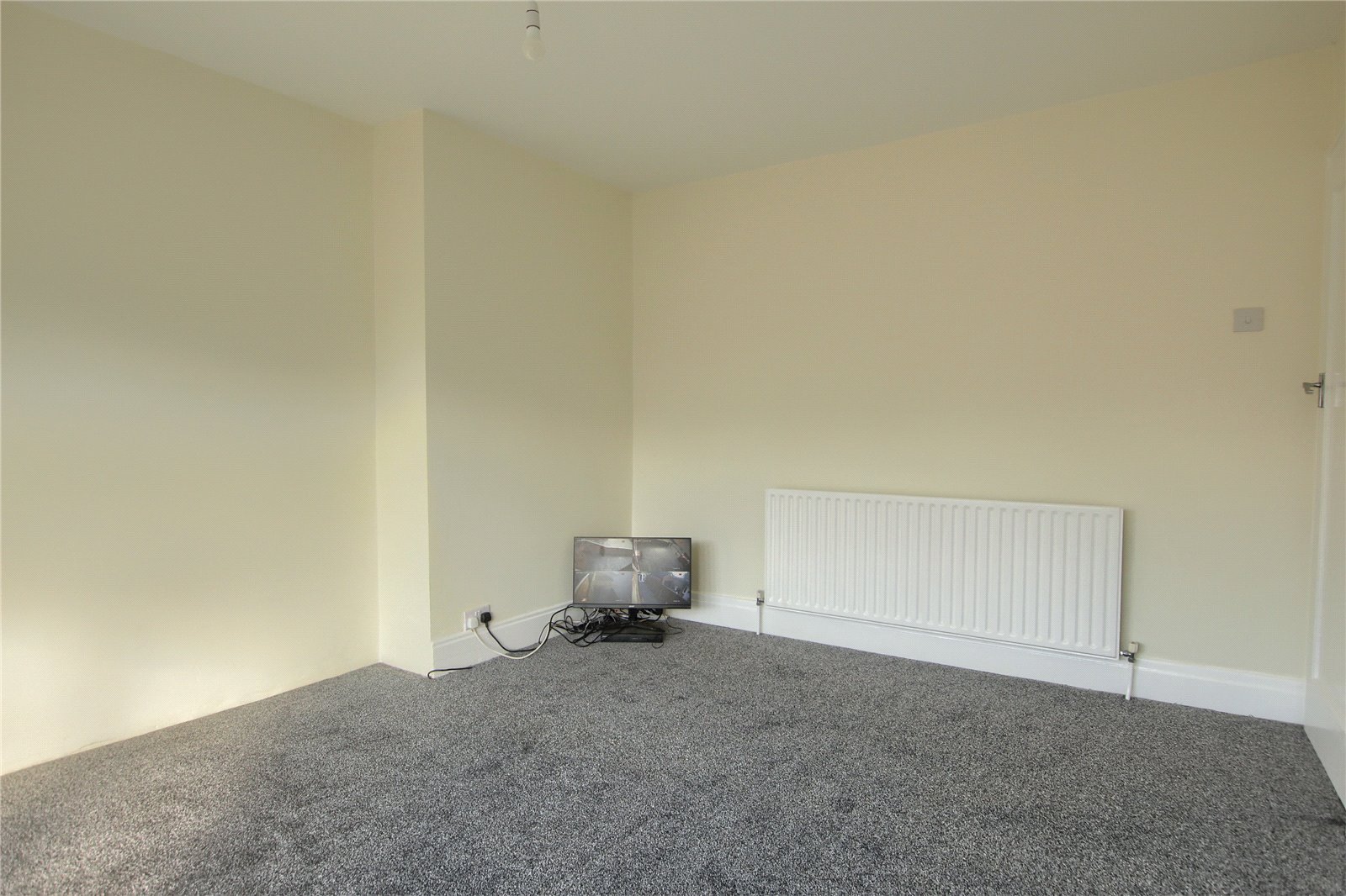 3 bed house for sale in Bewley Grove, Acklam  - Property Image 15