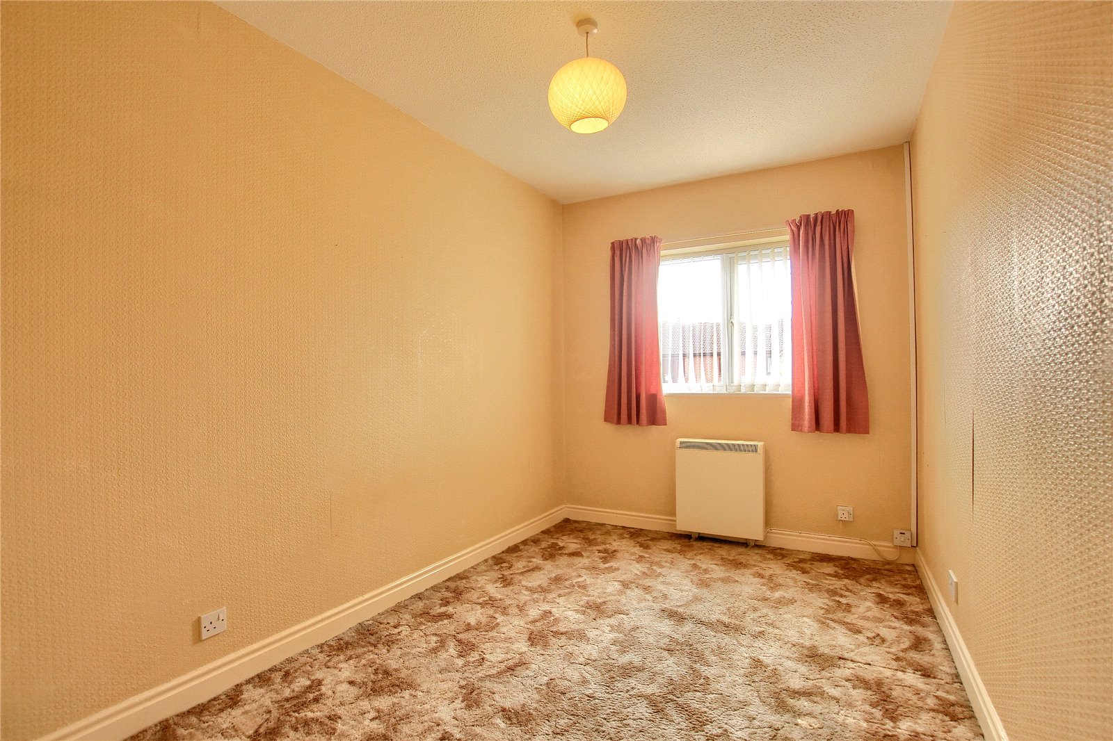 2 bed apartment for sale in Aysgarth Road, Linthorpe  - Property Image 5