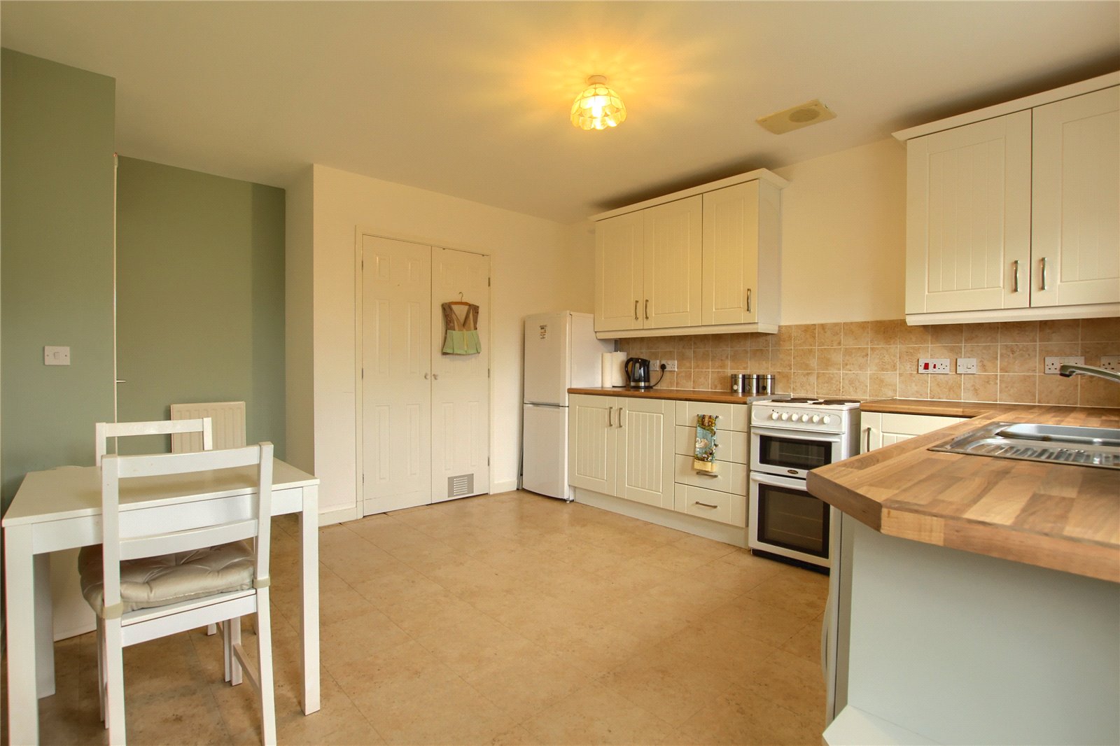 2 bed bungalow for sale in St. Francis Close, Acklam  - Property Image 11