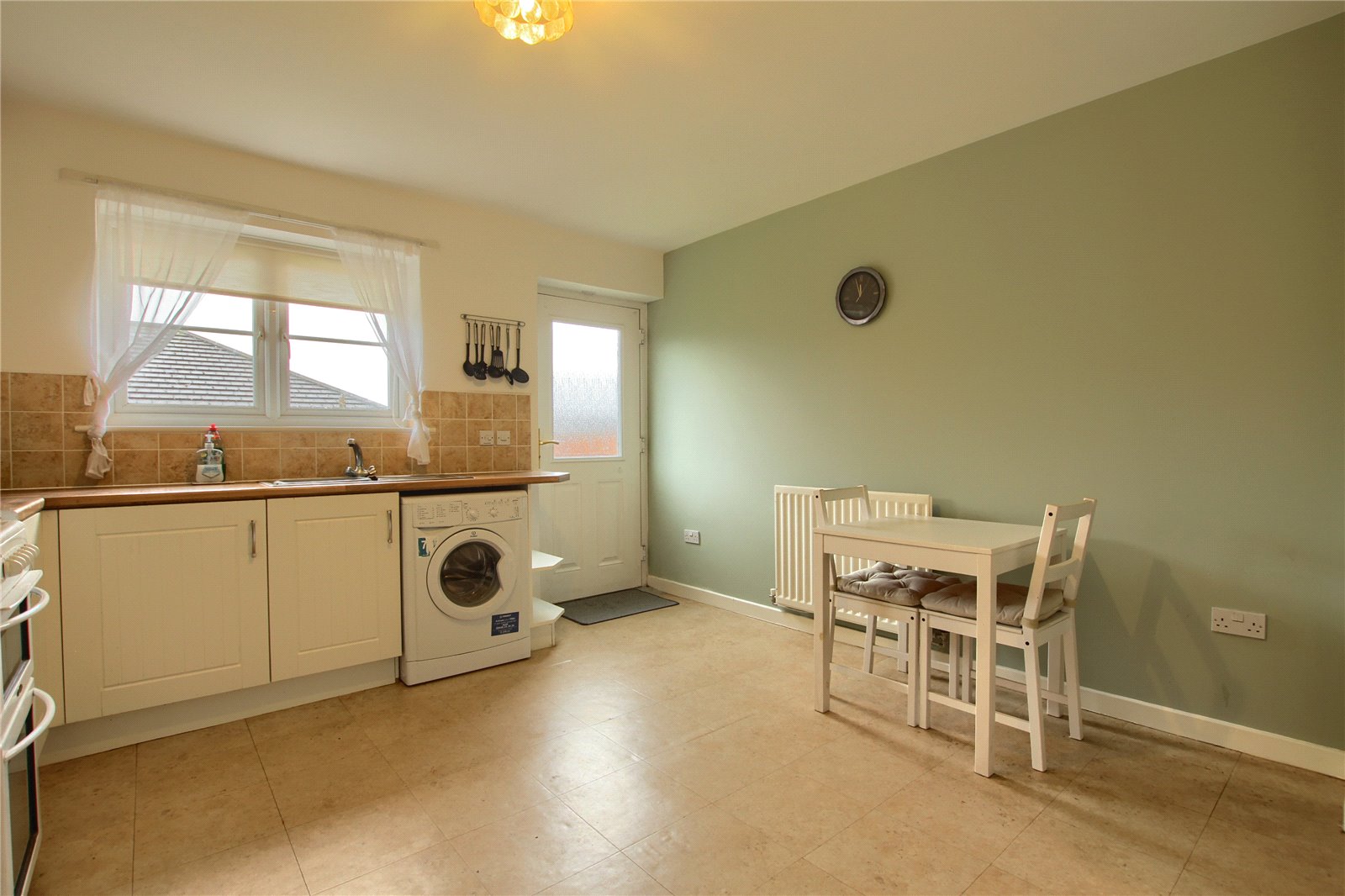 2 bed bungalow for sale in St. Francis Close, Acklam  - Property Image 12