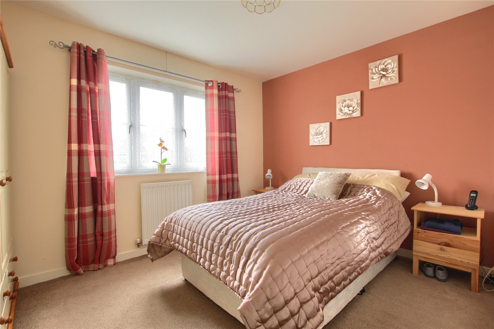 2 bed bungalow for sale in St. Francis Close, Acklam  - Property Image 13