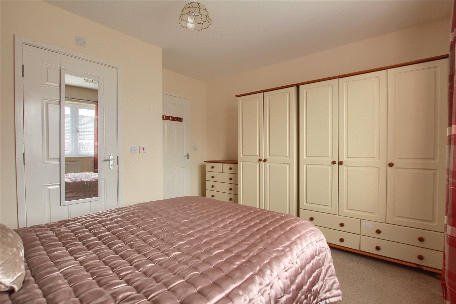 2 bed bungalow for sale in St. Francis Close, Acklam  - Property Image 14