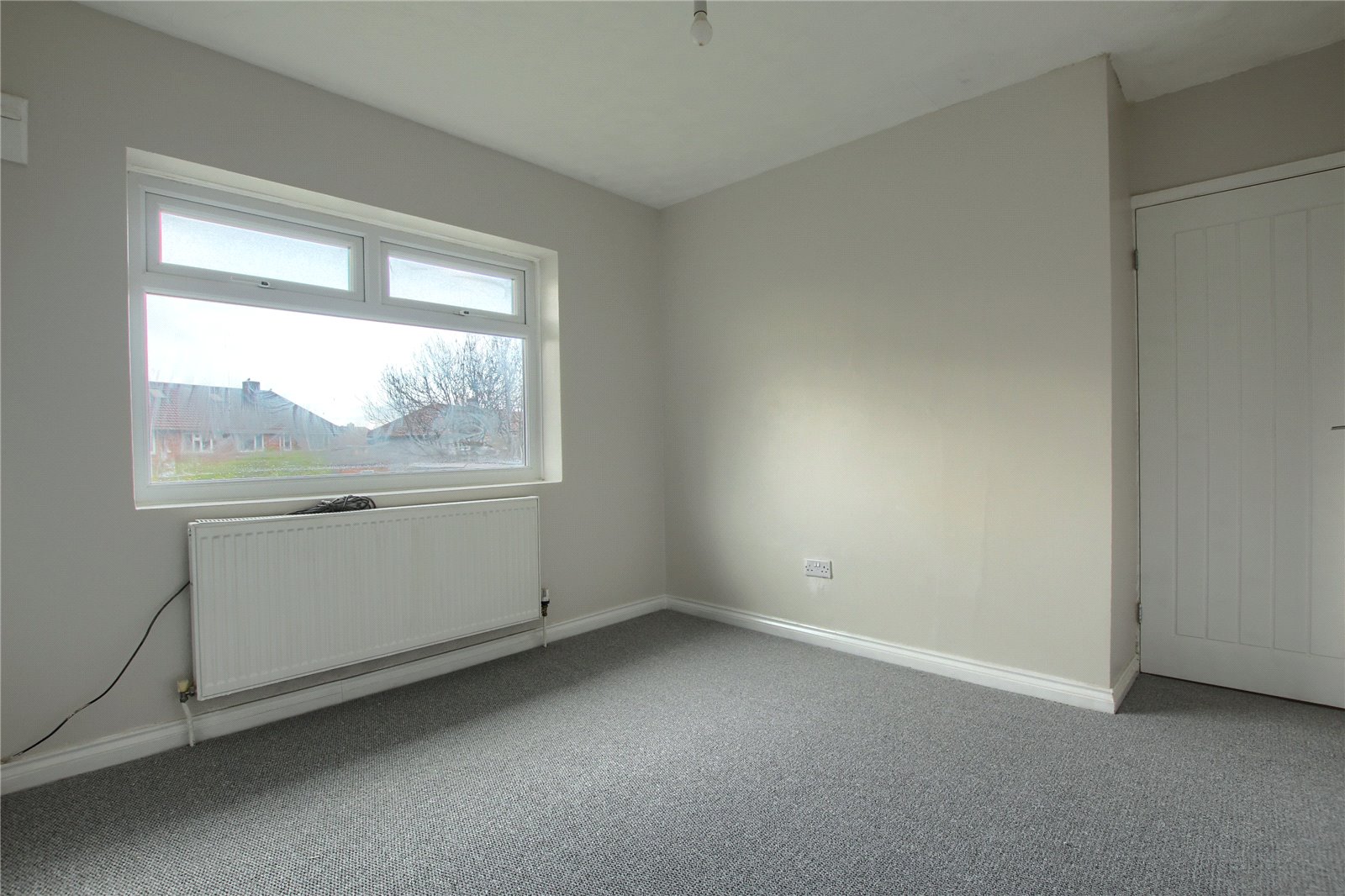 3 bed house for sale in Pemberton Crescent, Beechwood  - Property Image 11