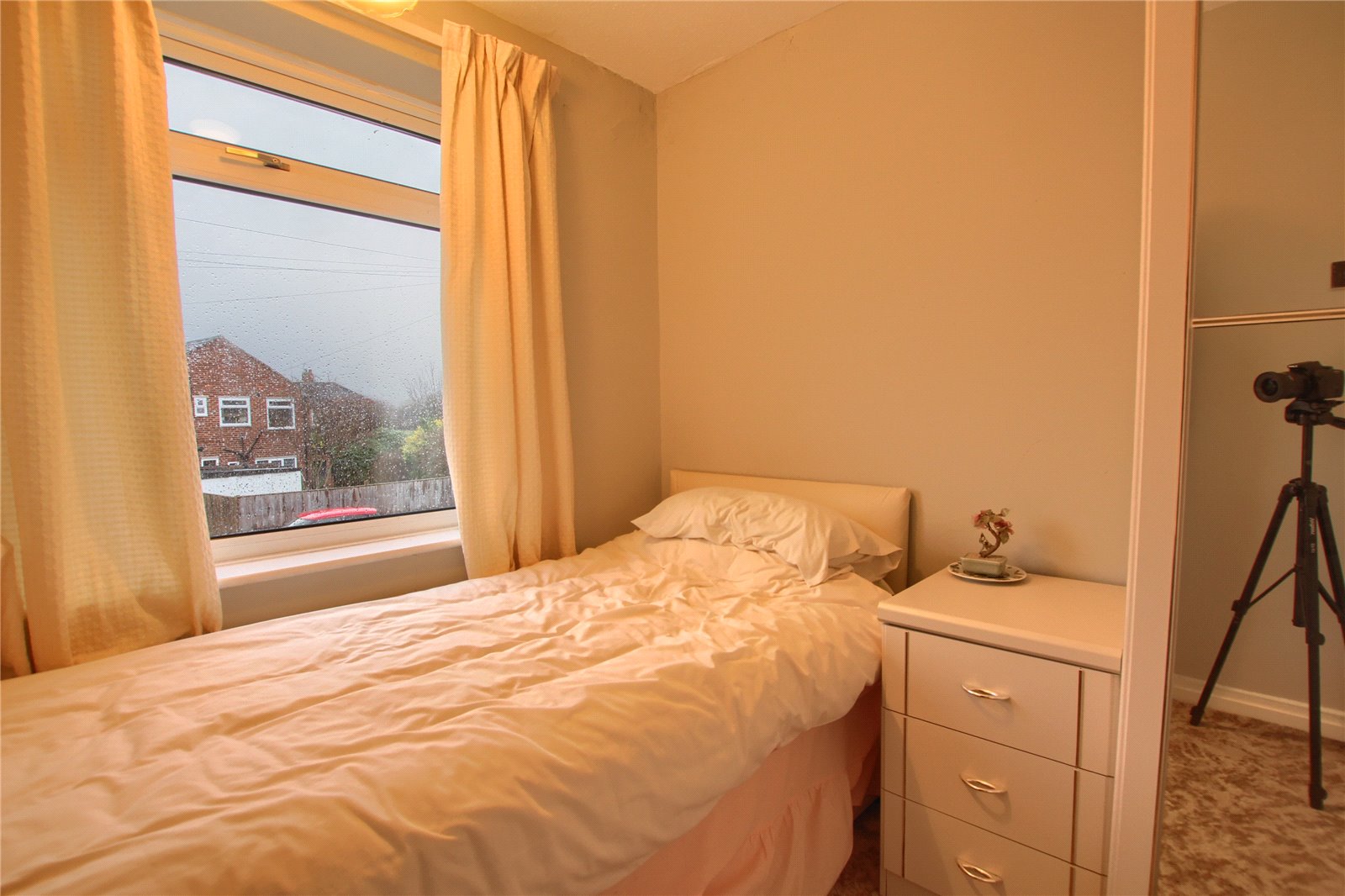 3 bed house for sale in Stanhope Grove, Acklam  - Property Image 9