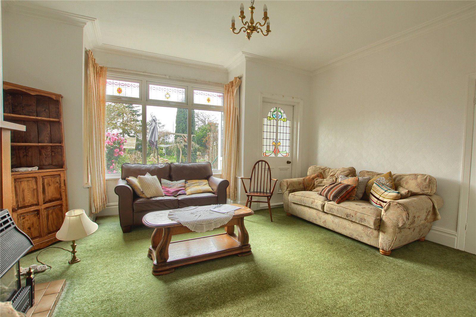 4 bed house for sale in Arlington Road, Tollesby  - Property Image 7