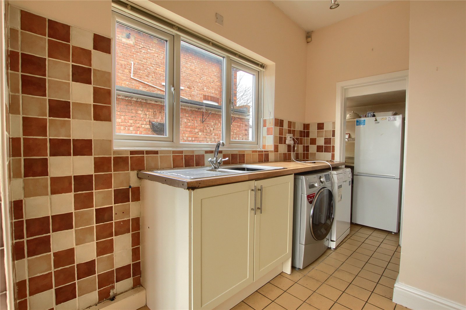 4 bed house for sale in Arlington Road, Tollesby  - Property Image 8