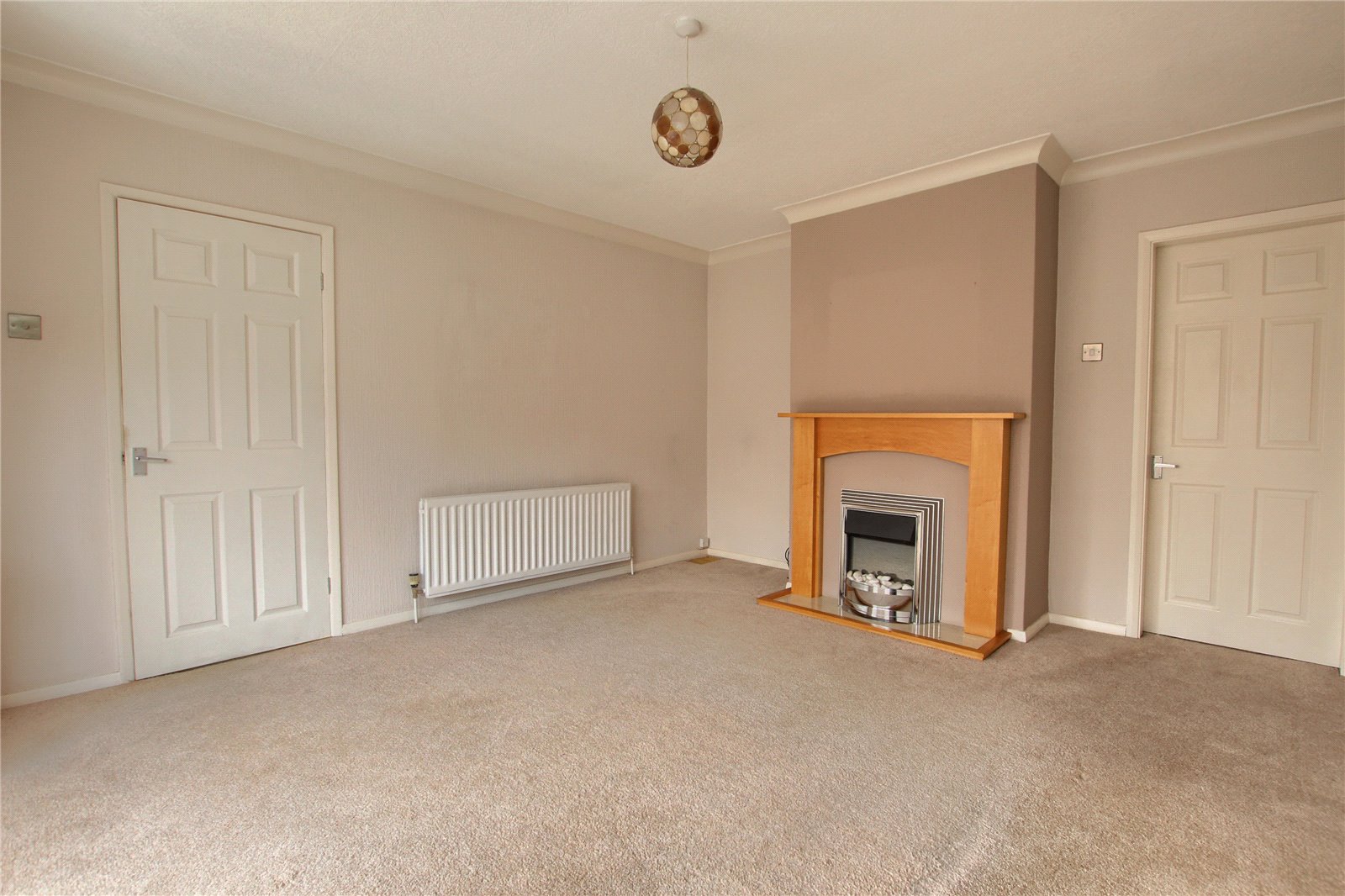 3 bed house for sale  - Property Image 3