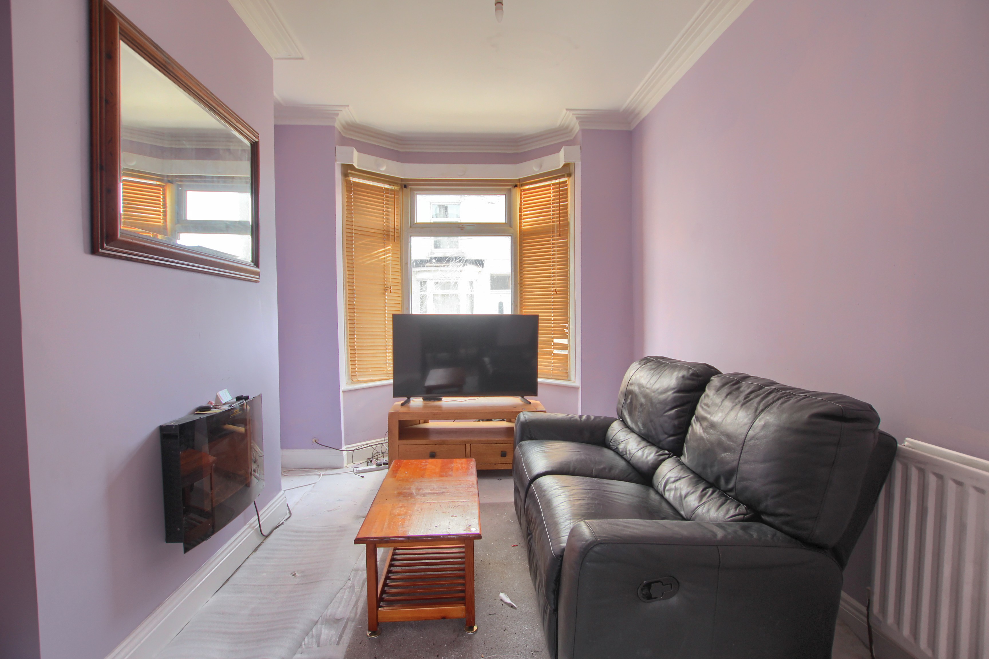 2 bed house for sale in Aire Street, Middlesbrough  - Property Image 4