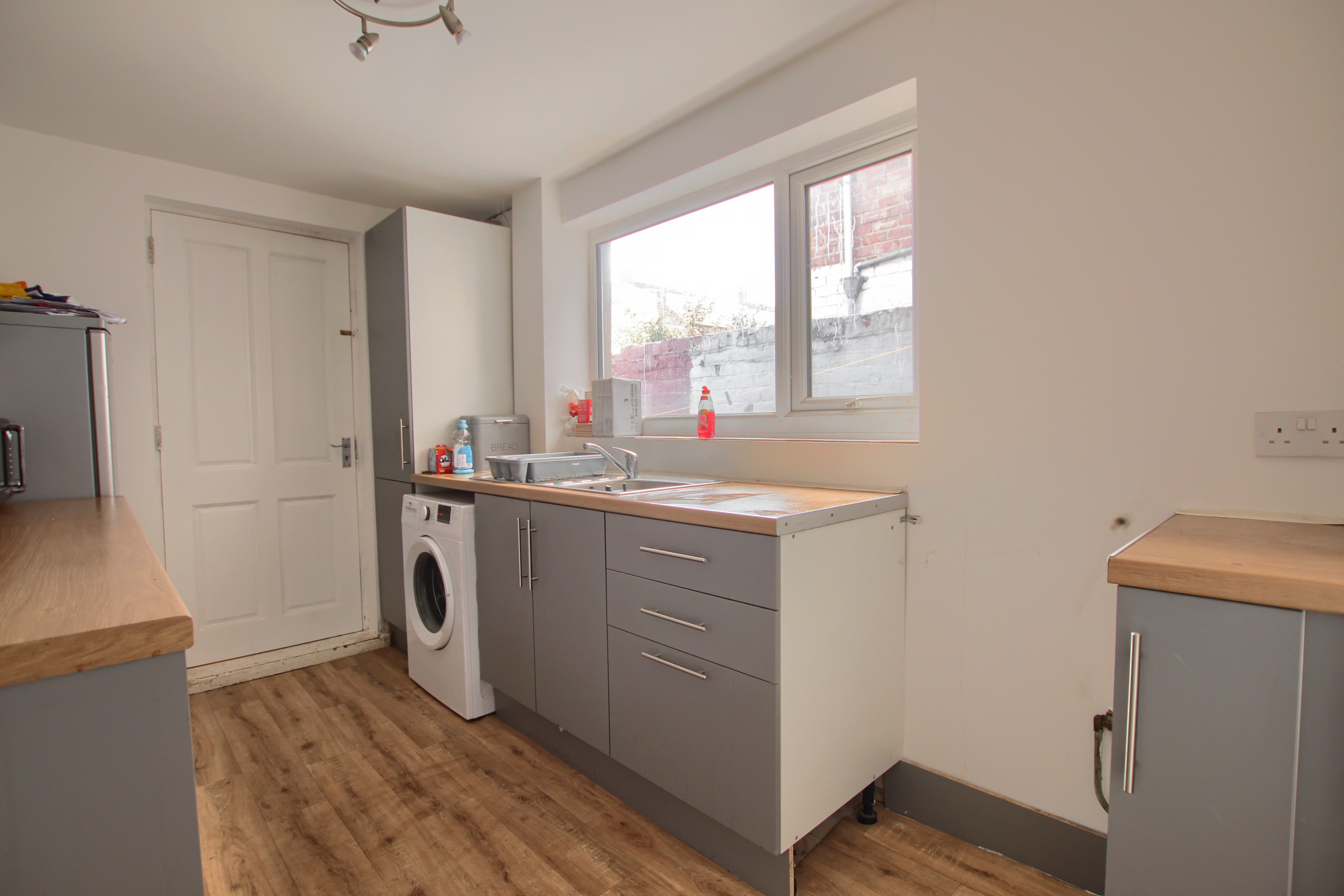 2 bed house for sale in Aire Street, Middlesbrough  - Property Image 2