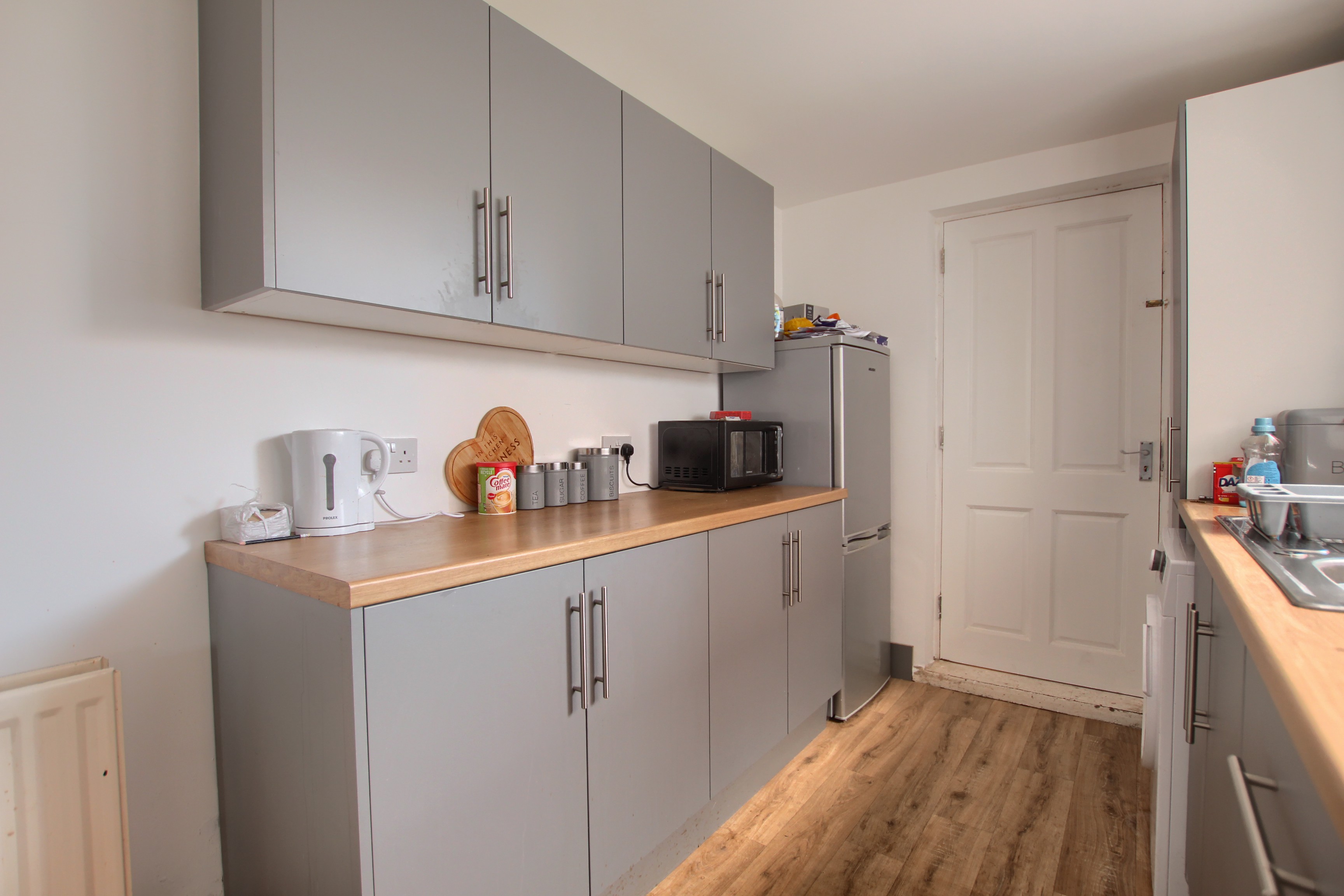 2 bed house for sale in Aire Street, Middlesbrough  - Property Image 3