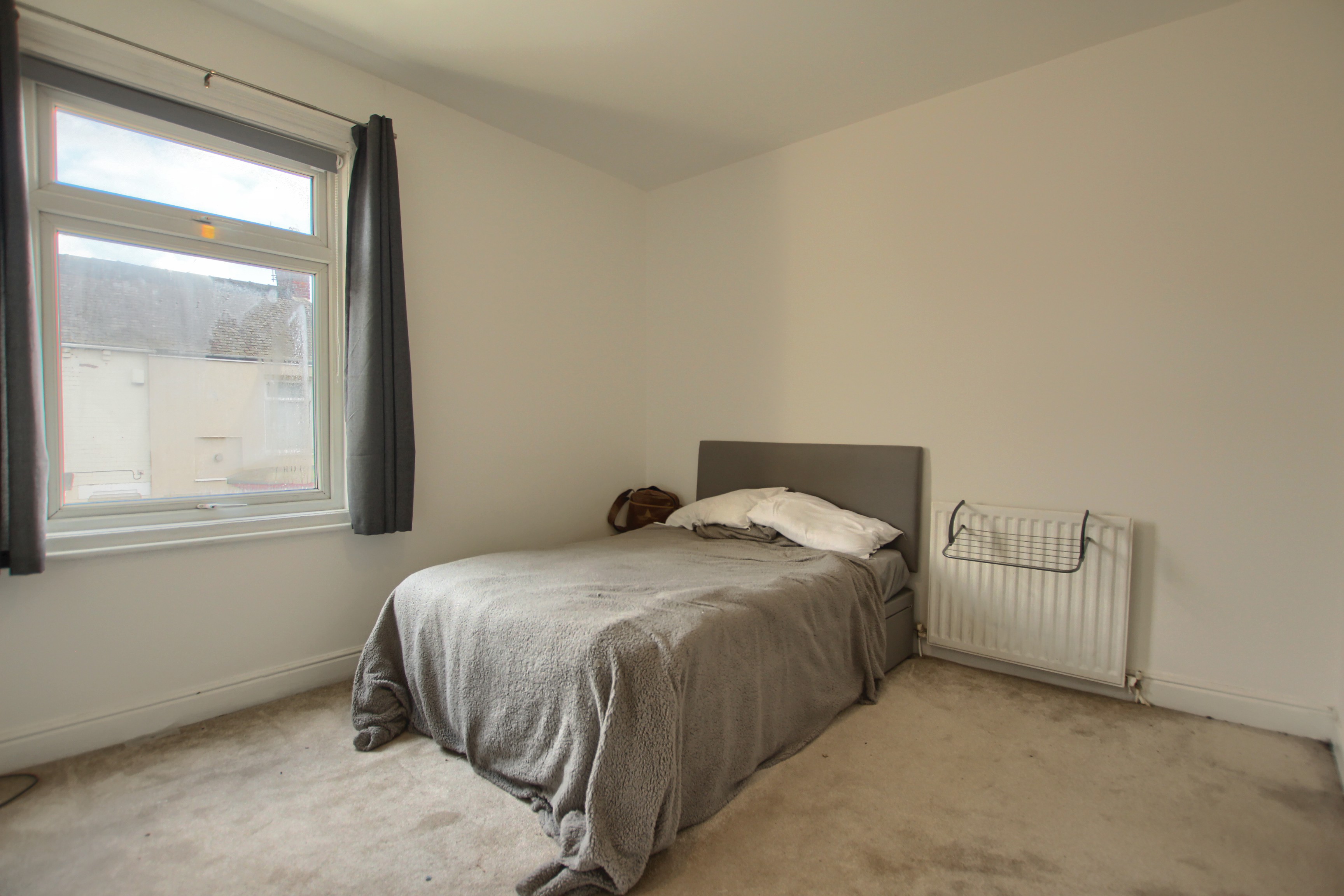 2 bed house for sale in Aire Street, Middlesbrough  - Property Image 5