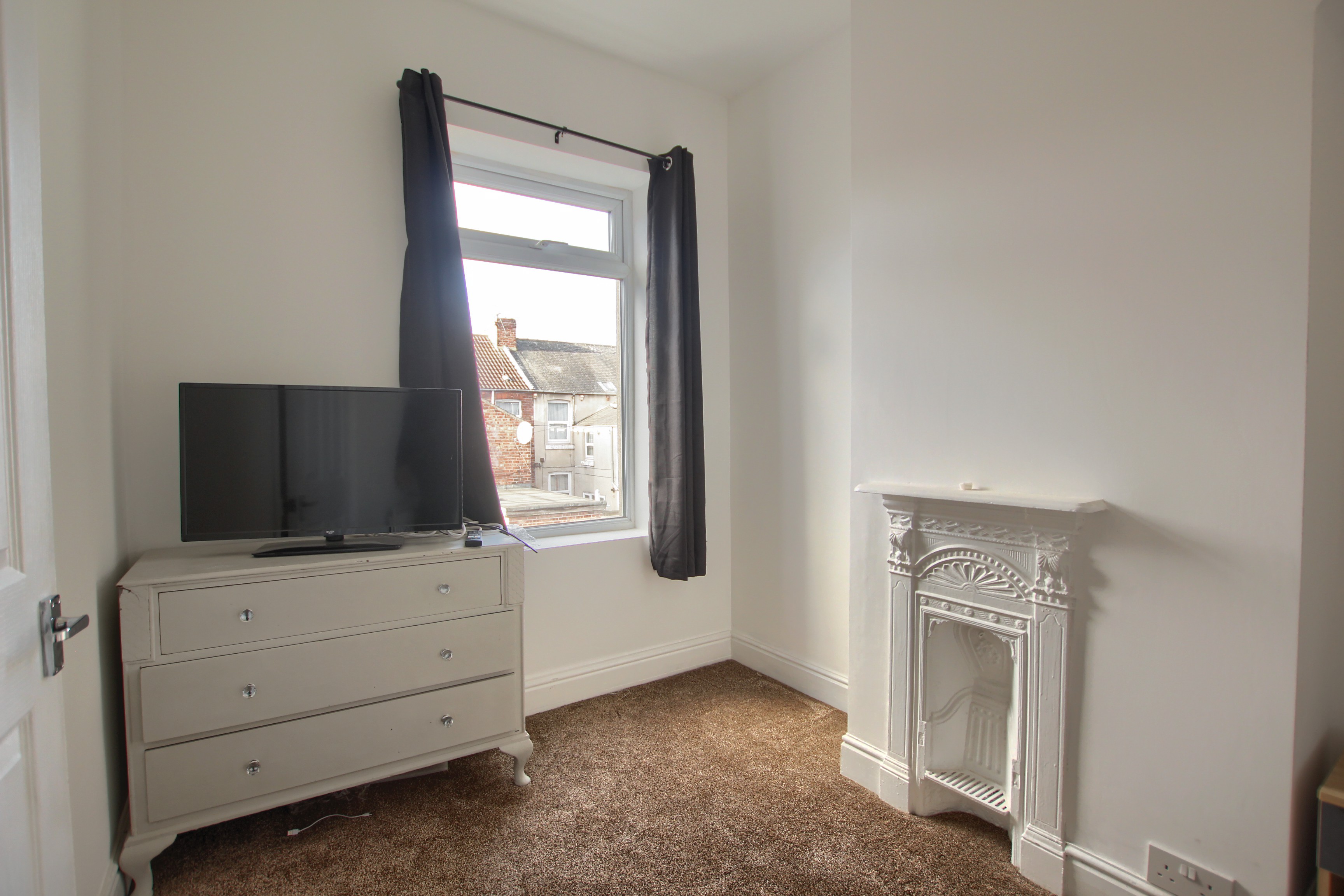 2 bed house for sale in Aire Street, Middlesbrough  - Property Image 6