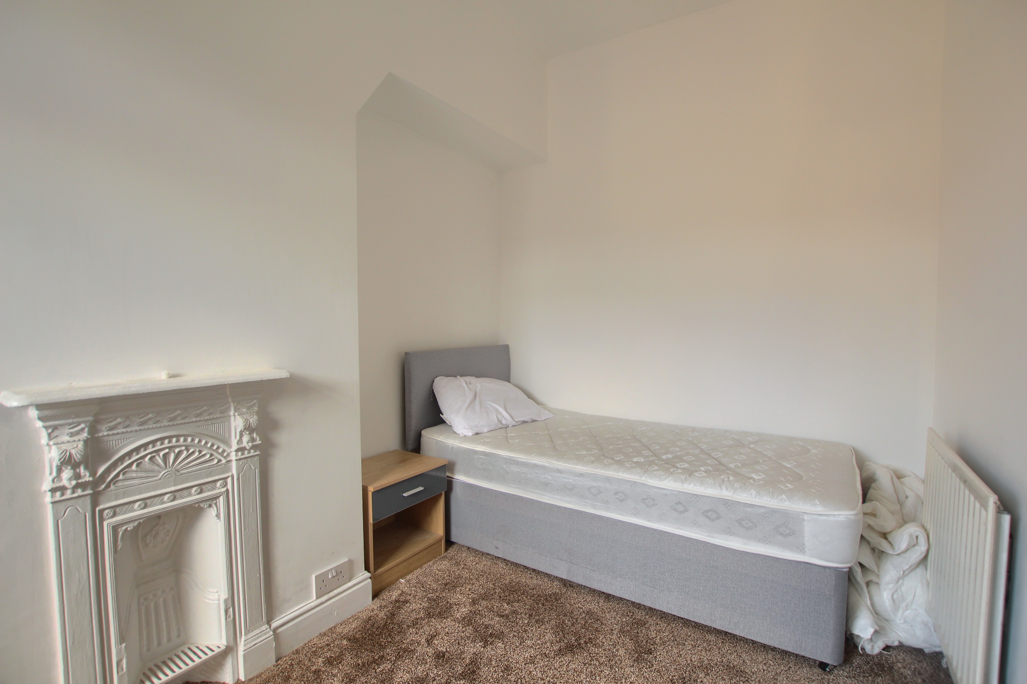 2 bed house for sale in Aire Street, Middlesbrough  - Property Image 7