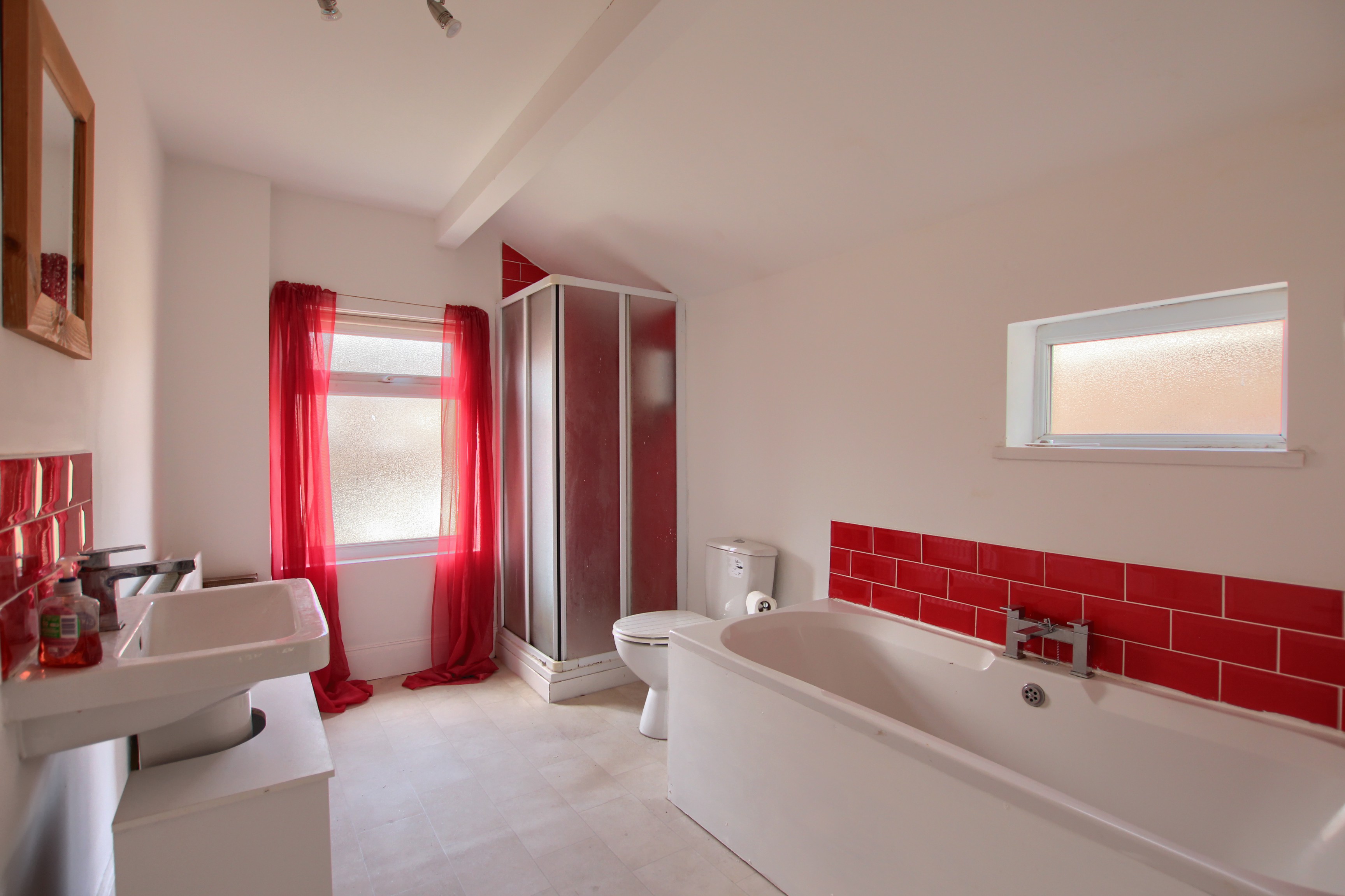 2 bed house for sale in Aire Street, Middlesbrough  - Property Image 8