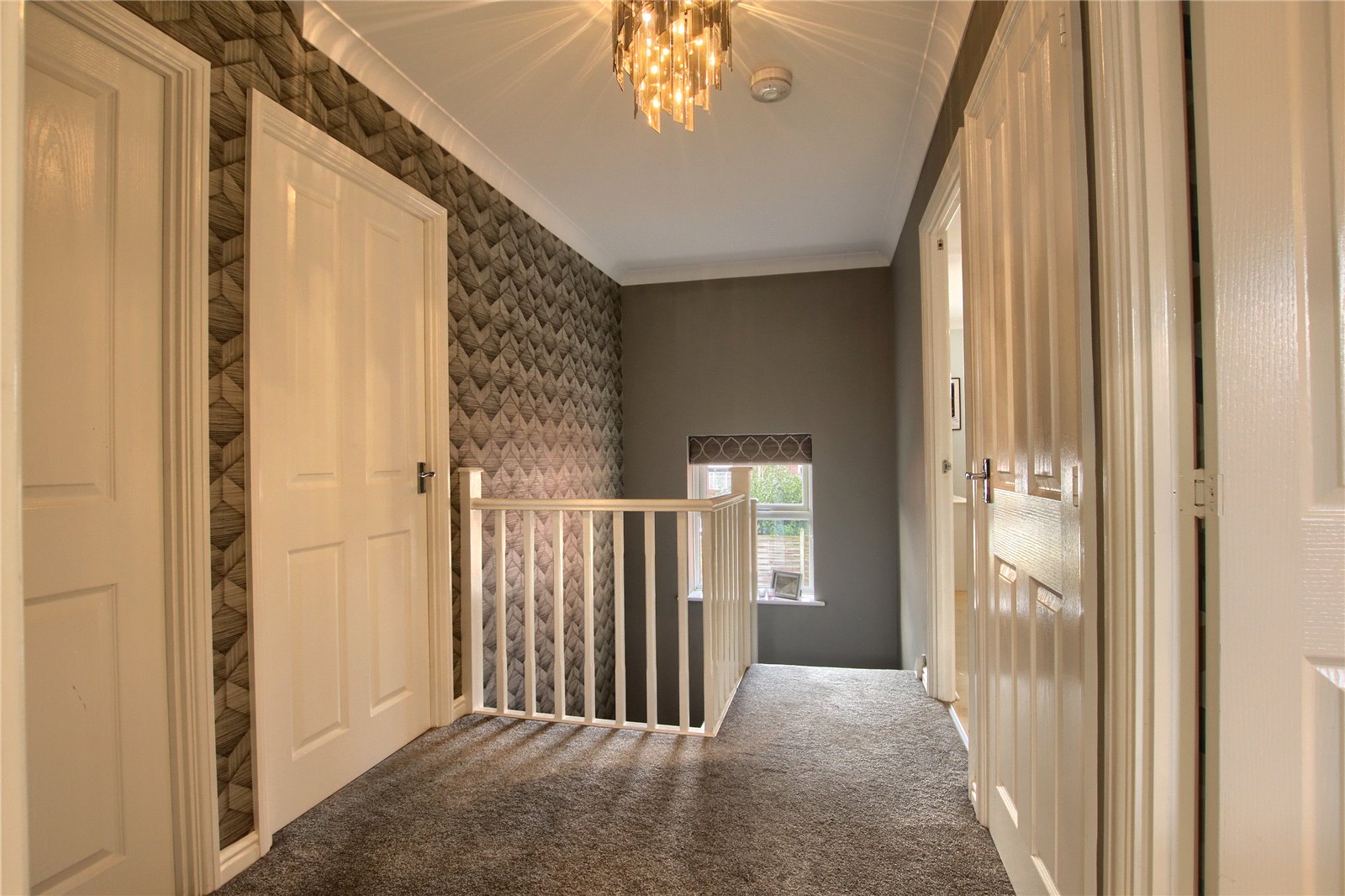 4 bed house for sale in Cherryfield Drive, Linthorpe  - Property Image 18