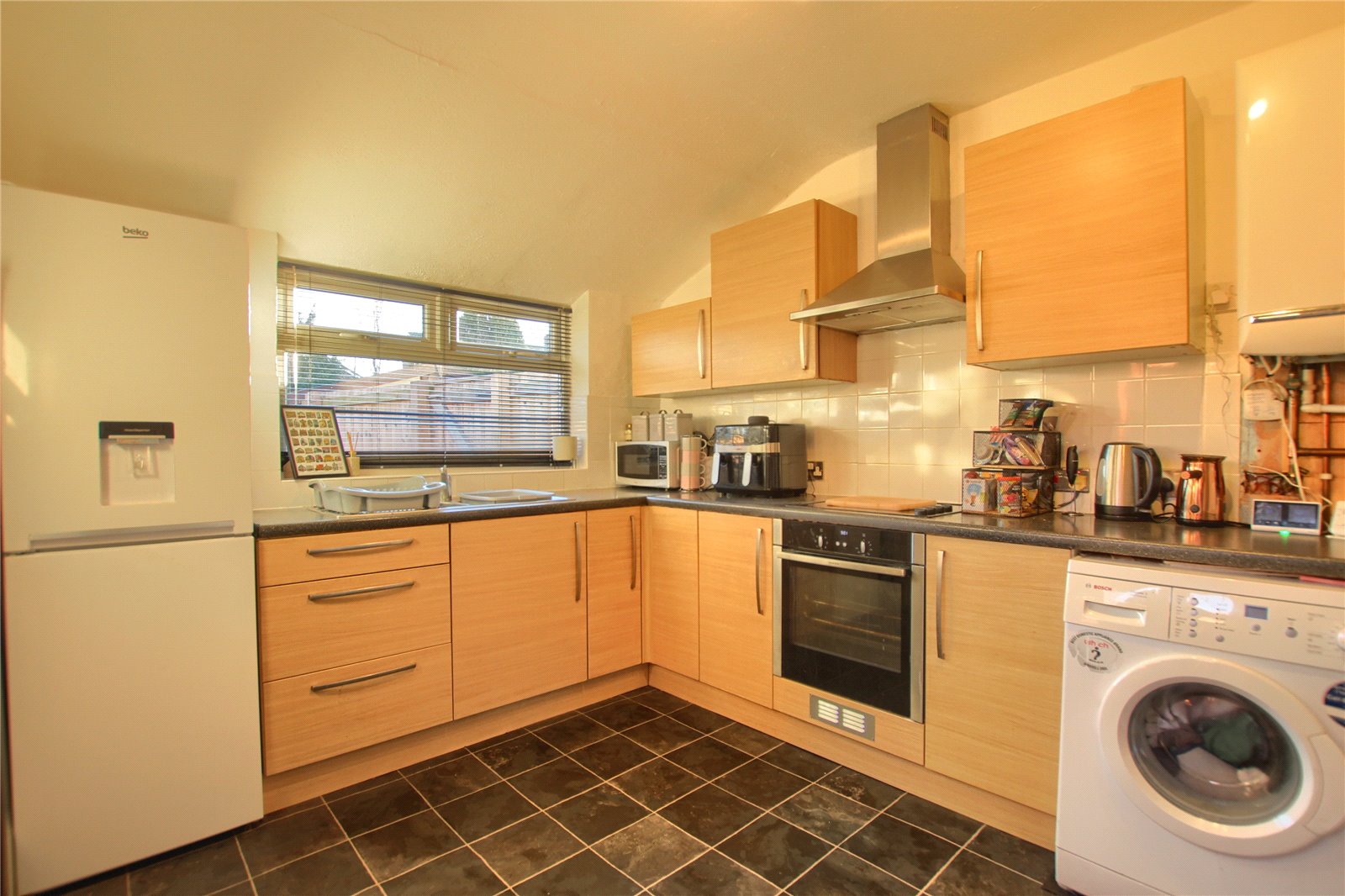 3 bed house for sale in Coniston Grove, Acklam  - Property Image 4