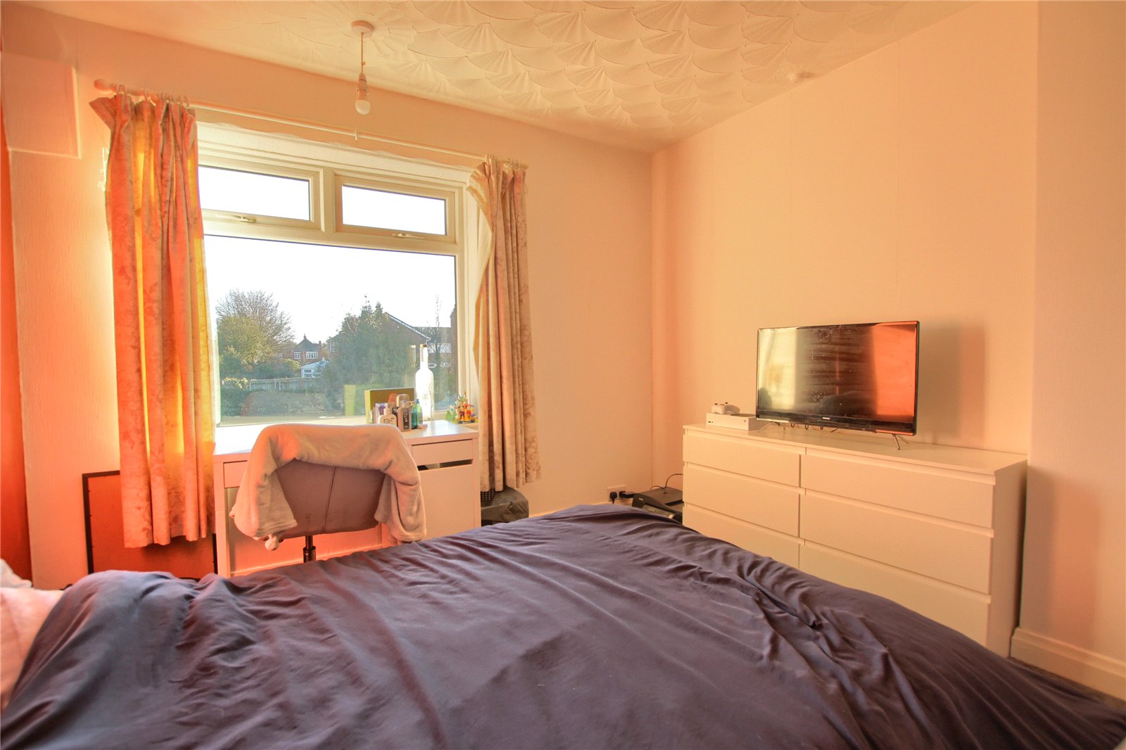 3 bed house for sale in Coniston Grove, Acklam  - Property Image 10