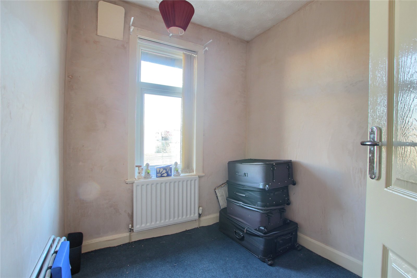 3 bed house for sale in Connaught Road, Middlesbrough  - Property Image 12