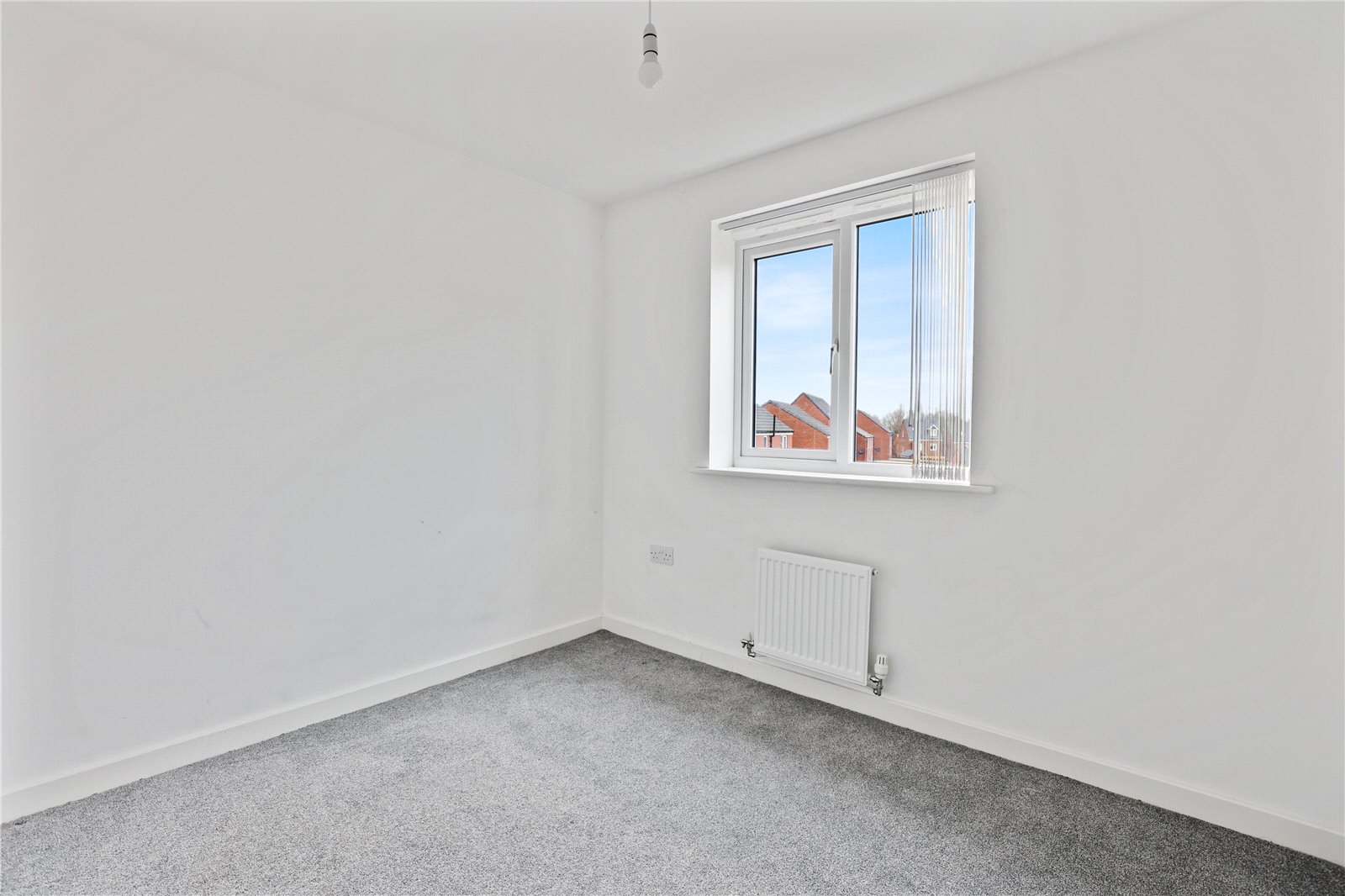 3 bed house for sale in Horse Chestnut Close, Middlesbrough  - Property Image 12