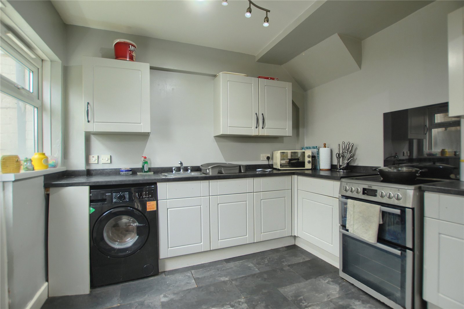 3 bed house for sale in Hoylake Road, Saltersgill  - Property Image 6