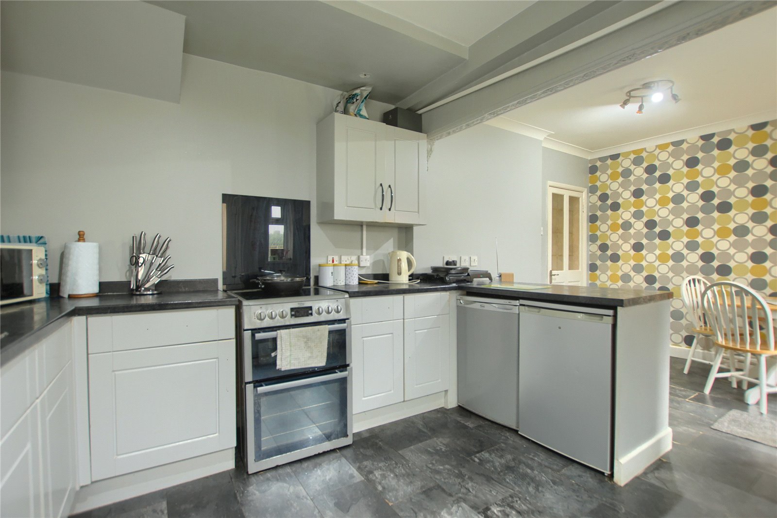 3 bed house for sale in Hoylake Road, Saltersgill  - Property Image 5