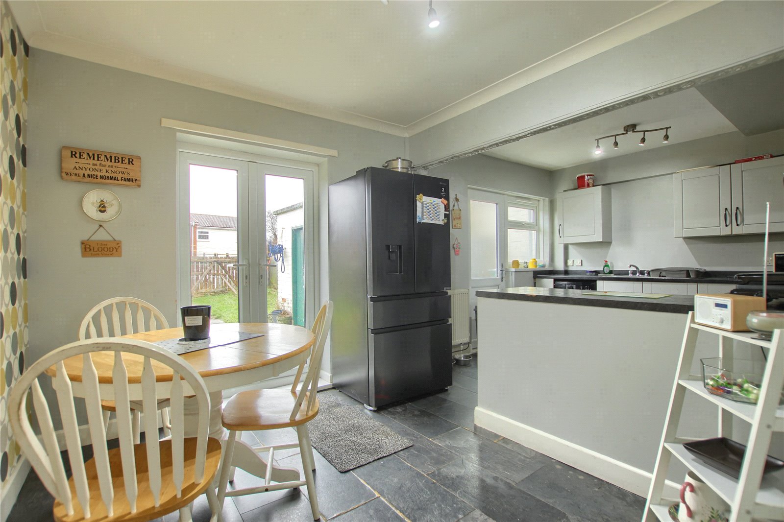 3 bed house for sale in Hoylake Road, Saltersgill  - Property Image 7