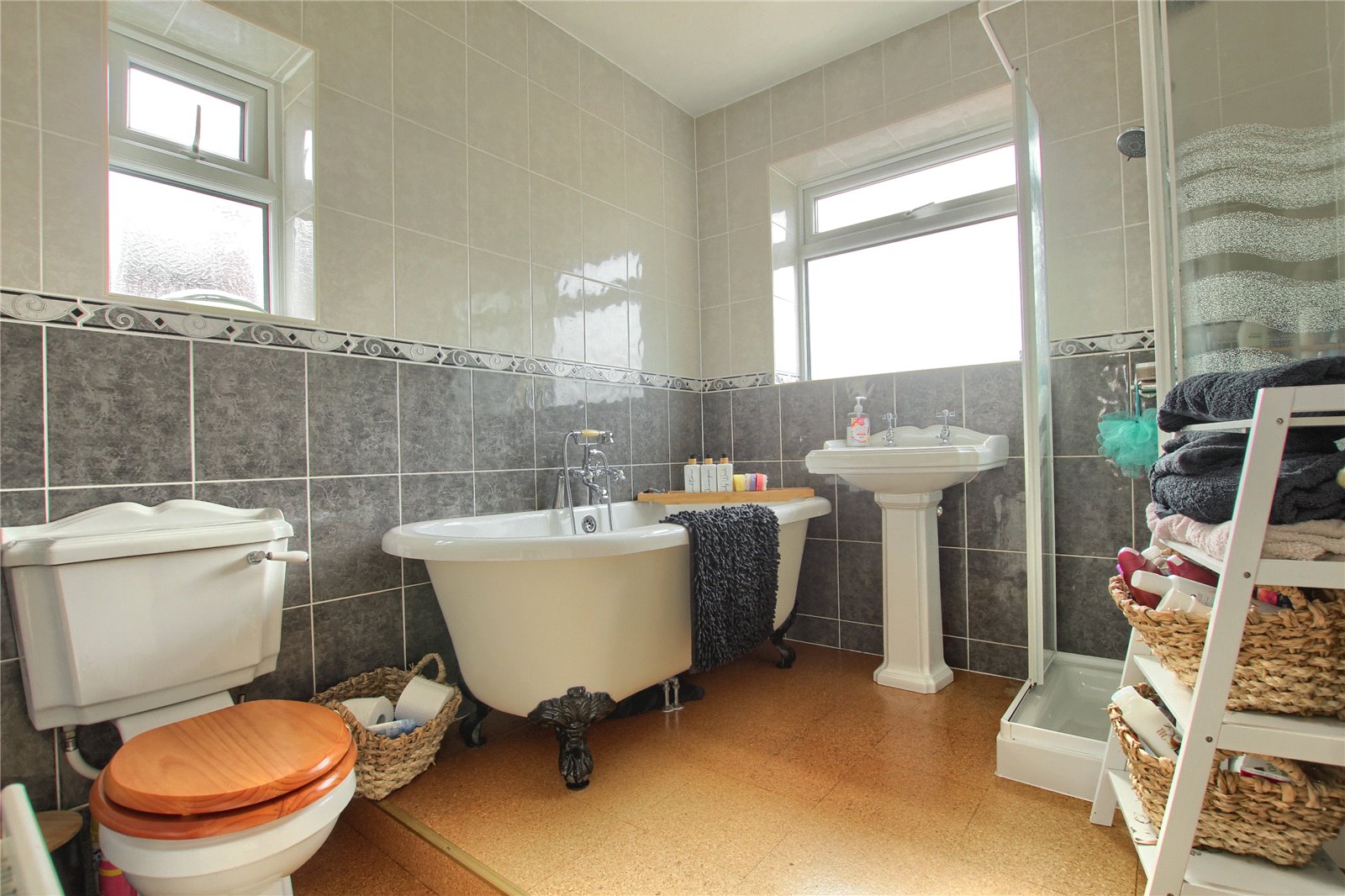 3 bed house for sale in Reeth Road, Linthorpe  - Property Image 17